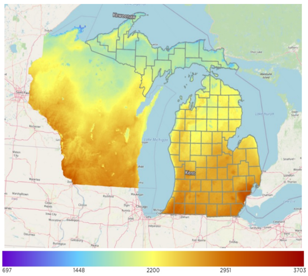 Figure 4 Corn GDDs enviroweather.png